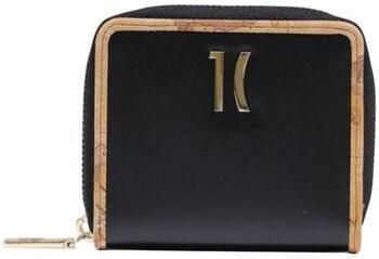 Alviero Martini Portemonnee SMALL ZIPAROUND WALLET LM PP49 8620