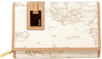 Alviero Martini 1a Classe Grote Damesportemonnee Herfst Winter Collectie Multicolor Dames - Foto 5