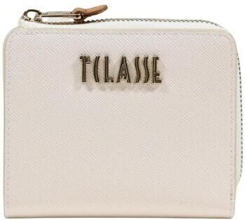 Alviero Martini Portemonnee Zip-Fold Walle PO93 9407
