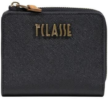 Alviero Martini Portemonnee Zip-Fold Walle PO93 9407
