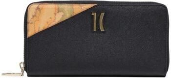 Alviero Martini Portemonnee Ziparound Wallet LM PP43 9913