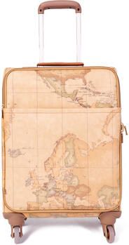 Alviero Martini 1a Classe Kleine Geo Dames Tas Beige Dames - Foto 2