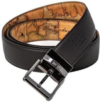 Alviero Martini Riem A485 5600