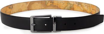 Alviero Martini Riem A485 5600