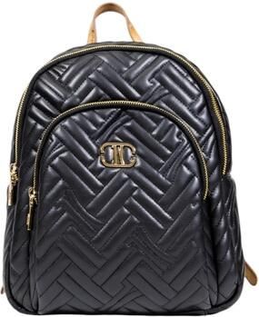 Alviero Martini Rugzak L LD13 9143