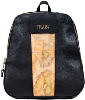 Alviero Martini Rugzak L LD33 9407