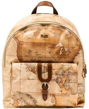 Alviero Martini Rugzak L LD39 S578