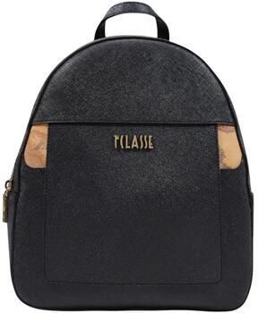 Alviero Martini Rugzak L LF80 9407