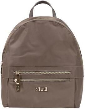 Alviero Martini Rugzak L LF95 9762