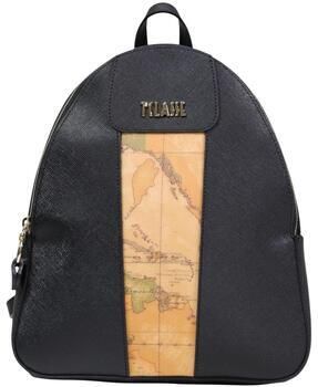 Alviero Martini Rugzak LE52 9407