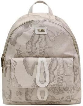 Alviero Martini Rugzak LE59 9427