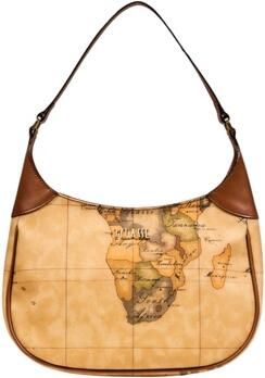 Alviero Martini Schoudertas C E066 6000