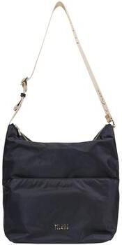Alviero Martini Schoudertas Hobo Shoulder Bag LE46 9762