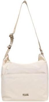 Alviero Martini Schoudertas Hobo Shoulder Bag LE46 9762