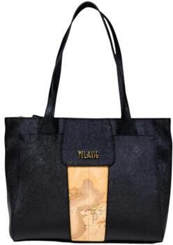 Alviero Martini Schoudertas L LD28 9407