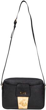 Alviero Martini Schoudertas L LD31 9407