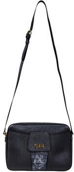 Alviero Martini Schoudertas L LD31 N407