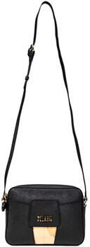 Alviero Martini Schoudertas L LD32 9407