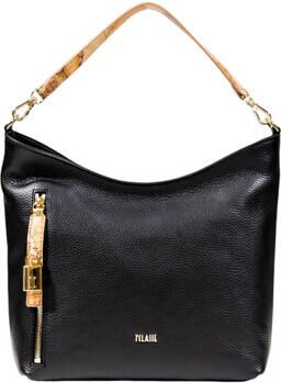 Alviero Martini Schoudertas L LD56 G630