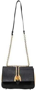 Alviero Martini Schoudertas L LD57 T407