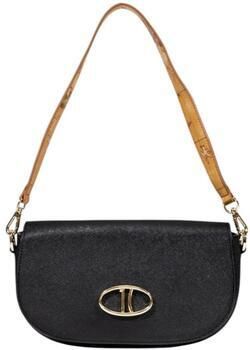 Alviero Martini Schoudertas L LD59 S407