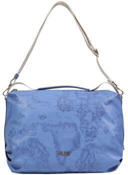 Alviero Martini Schoudertas LF55 9942