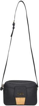 Alviero Martini Schoudertas Reporter Bag LD32 9407