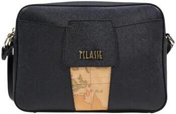 Alviero Martini Schoudertas Reporter Shoulder Ba LD31 9407