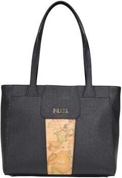 Alviero Martini Schoudertas Shopping Bag LD28 9407