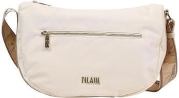 Alviero Martini Schoudertas Shoulder Bag LB84 9762