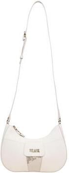 Alviero Martini Schoudertas Shoulder Bag LE50 S407