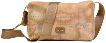 Alviero Martini Schoudertas Shoulder Bag LE56 S578