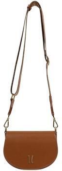 Alviero Martini Schoudertas SMALL SHOULDER BAG LM LE06 8620