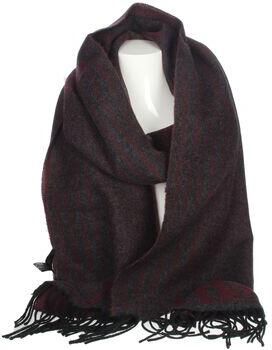 Alviero Martini Sjaal K S099 AM47