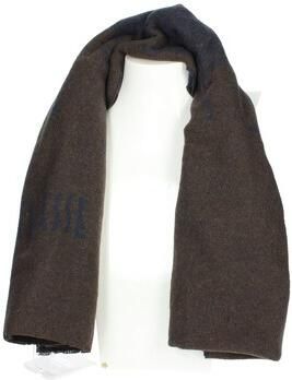 Alviero Martini Sjaal K S358 1601