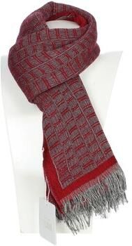 Alviero Martini Sjaal K S383 AM34