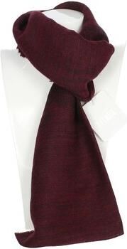 Alviero Martini Sjaal K S402 4097