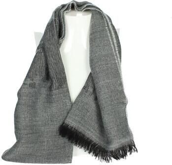 Alviero Martini Sjaal K S402 4097