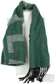 Alviero Martini Sjaal K S453 1659