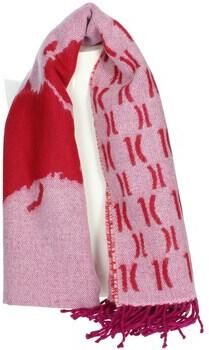 Alviero Martini Sjaal K S474 1673