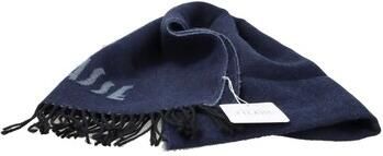 Alviero Martini Sjaal K S607 1803