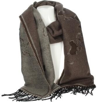 Alviero Martini Sjaal S172 M142