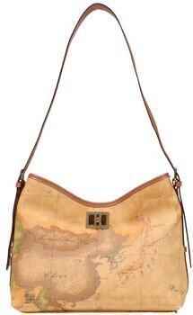 Alviero Martini Tas C E072 6000