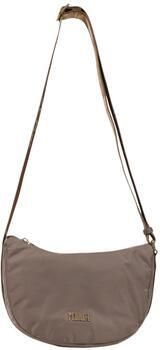 Alviero Martini Tas L GZ67 9762