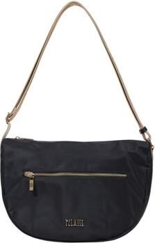 Alviero Martini Tas L LB84 9762