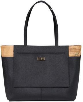 Alviero Martini Tas L LF72 9407