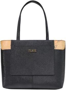 Alviero Martini Tas L LF73 9407