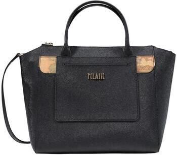 Alviero Martini Tas L LF74 9407