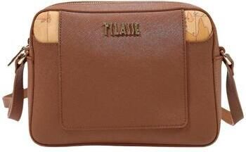 Alviero Martini Tas L LF78 9407
