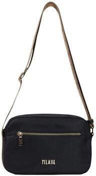 Alviero Martini Tas L LF93 9762